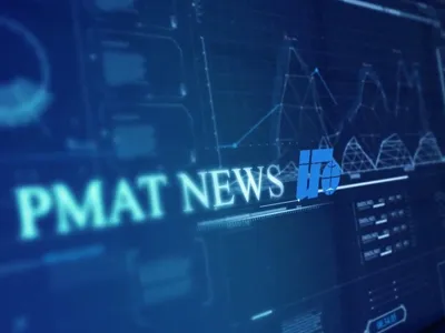 Utjecaj kemijskog sastava troske iz visokih peći na njezino djelovanje