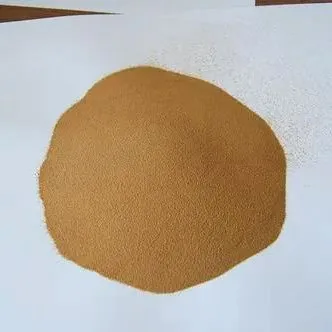 Sredstvo za smanjenje vode na bazi naftalena